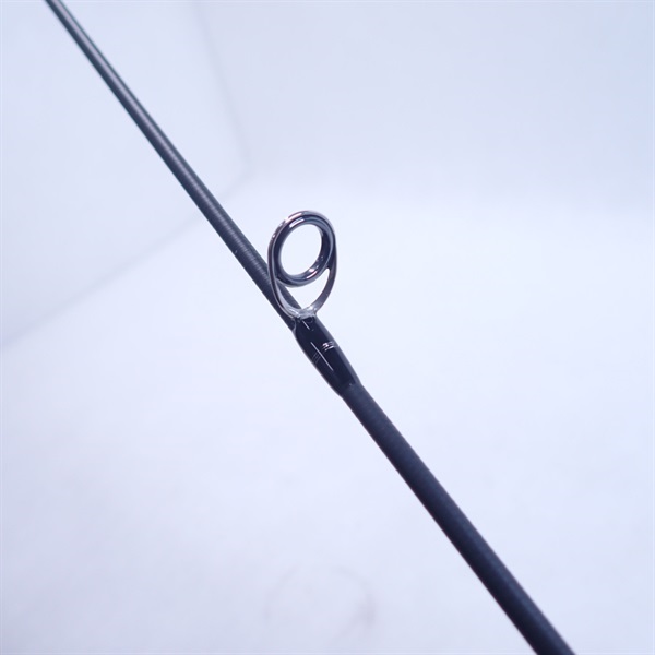 Ｌージギーズ ＳＳＤＳ６３２／ ＦＳＬ